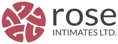 Rose Intimates Ltd.