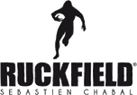 Ruckfield