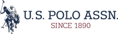 U.S. Polo Assn.