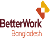 Better Work