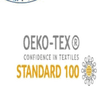OEKO-TEX Standard 100