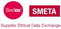 SMETA
